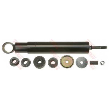 Амортизатор для SCANIA 3 - series bus, 3 - series <b>TRW JHZ5007</b>