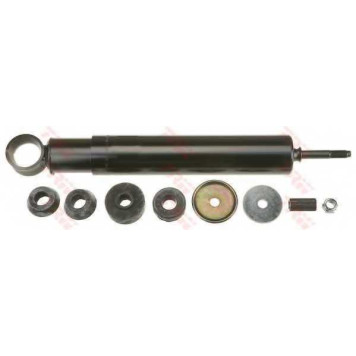 Амортизатор для SCANIA 4 - series, P,G,R,T - series <b>TRW JHZ5019</b>