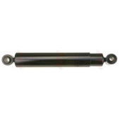 Амортизатор для RENAULT TRUCKS Magnum, Premium <b>TRW JHZ5022</b>