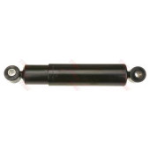 Амортизатор для DAF 65 CF, 65, 75 CF, 75, 85 CF, 85, 95 XF, 95, CF 65, CF 75, CF 85, LF 55, XF 105, XF 95 <b>TRW JHZ5059</b>