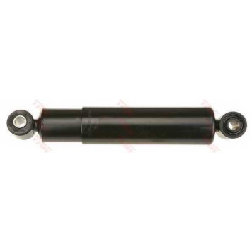 Амортизатор для DAF 65 CF, 65, 75 CF, 75, 85 CF, 85, 95 XF, 95, CF 65, CF 75, CF 85, LF 55, XF 105, XF 95 <b>TRW JHZ5059</b>