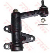 Маятниковый рычаг TRW JIA7506