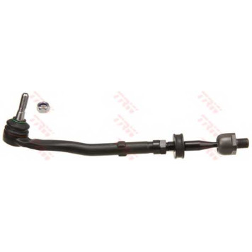 Поперечная рулевая тяга TRW JRA137
