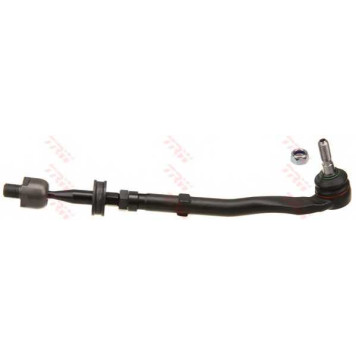 Поперечная рулевая тяга TRW JRA138