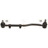 Поперечная рулевая тяга TRW JRA154