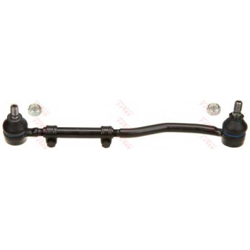 Поперечная рулевая тяга TRW JRA154