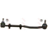 Поперечная рулевая тяга TRW JRA155