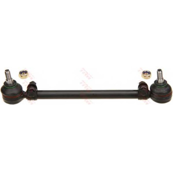 Поперечная рулевая тяга TRW JRA157