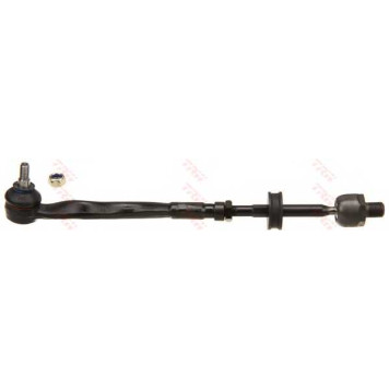 Поперечная рулевая тяга TRW JRA159