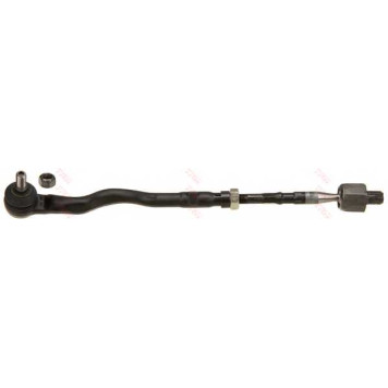 Поперечная рулевая тяга TRW JRA330