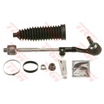 Поперечная рулевая тяга TRW JRA530
