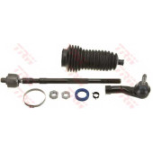 Поперечная рулевая тяга TRW JRA539