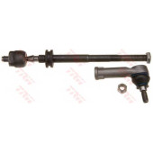 Поперечная рулевая тяга TRW JRA547