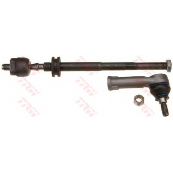 Поперечная рулевая тяга TRW JRA547