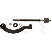 Поперечная рулевая тяга TRW JRA558