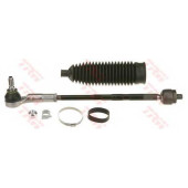 Поперечная рулевая тяга TRW JRA577