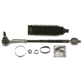 Поперечная рулевая тяга TRW JRA589