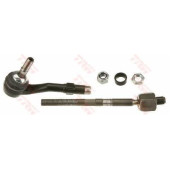 Поперечная рулевая тяга TRW JRA592