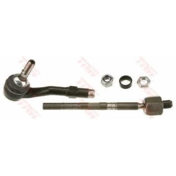Поперечная рулевая тяга TRW JRA592