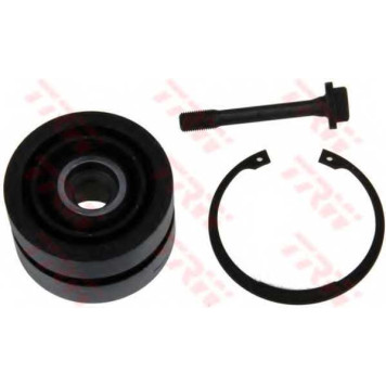 Ремонтный комплект рычага подвески TRW JRK0006