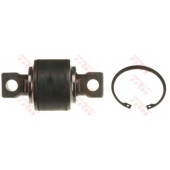 Ремонтный комплект рычага подвески TRW JRK0045