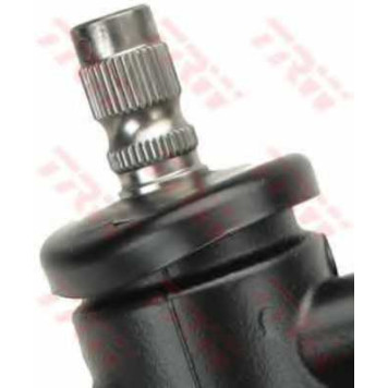 Рулевой механизм TRW JRP652-1