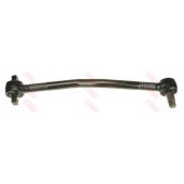 Рычаг независимой подвески колеса TRW JRR5502