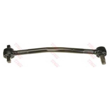 Рычаг независимой подвески колеса TRW JRR5502