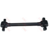 Рычаг независимой подвески колеса TRW JRR7011