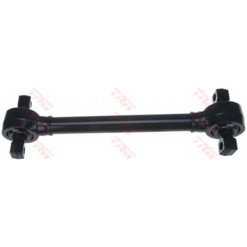 Рычаг независимой подвески колеса TRW JRR7011