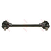 Рычаг независимой подвески колеса TRW JRR7026