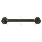 Рычаг независимой подвески колеса TRW JRR8004