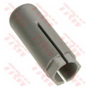 Болт, установка управляемых колес TRW JSA5001