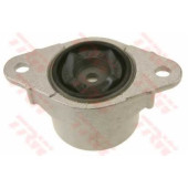 Опора стойки амортизатора TRW JSB122