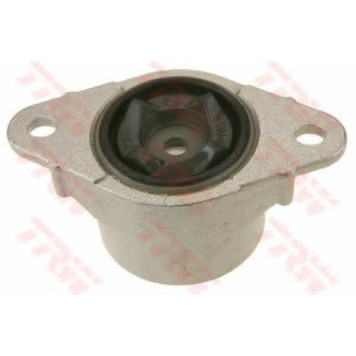 Опора стойки амортизатора TRW JSB122