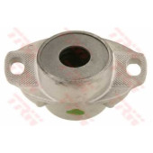 Опора стойки амортизатора TRW JSB124