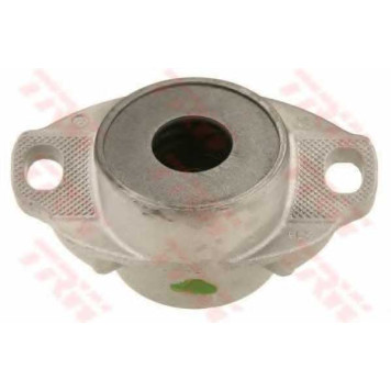 Опора стойки амортизатора TRW JSB124
