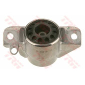 Опора стойки амортизатора TRW JSB135