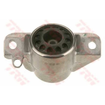 Опора стойки амортизатора TRW JSB135