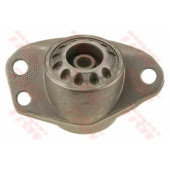 Опора стойки амортизатора TRW JSB141