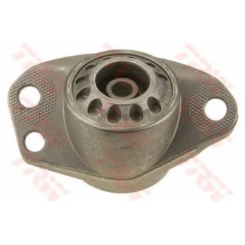 Опора стойки амортизатора TRW JSB141