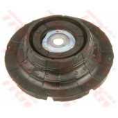 Опора стойки амортизатора TRW JSB143