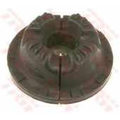 Опора стойки амортизатора TRW JSB157