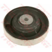 Опора стойки амортизатора TRW JSB160