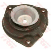 Опора стойки амортизатора TRW JSB162