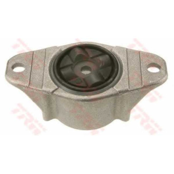 Опора стойки амортизатора TRW JSB163