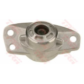 Опора стойки амортизатора TRW JSB165