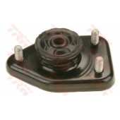 Опора стойки амортизатора TRW JSB171