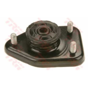 Опора стойки амортизатора TRW JSB171