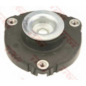 Опора стойки амортизатора TRW JSB519